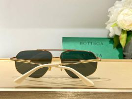 Picture of Bottega Veneta Sunglasses _SKUfw51874075fw